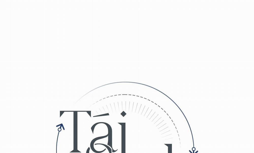 Tái Sinh [BL Manhwa] 21 trang 1