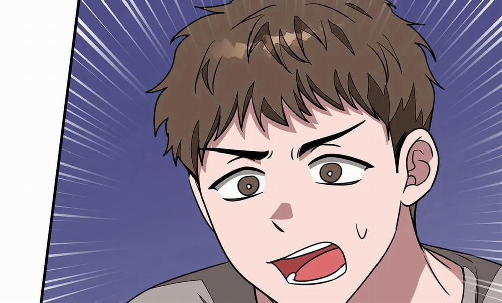 Tái Sinh [BL Manhwa] 21 trang 10