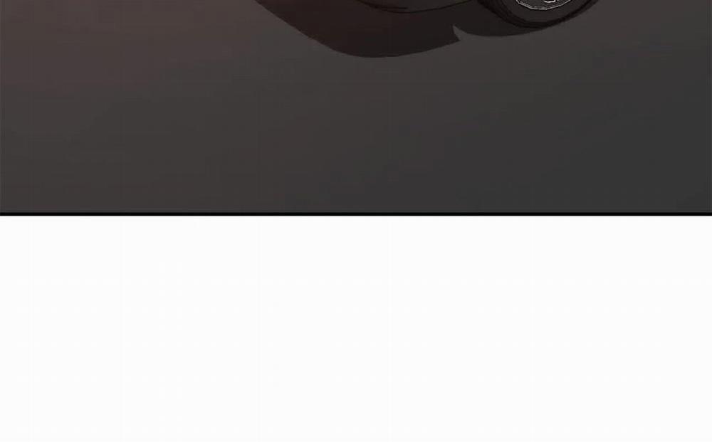 Tái Sinh [BL Manhwa] 21 trang 101