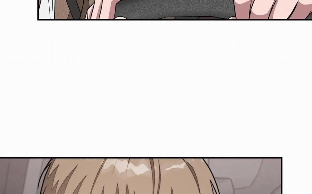 Tái Sinh [BL Manhwa] 21 trang 104