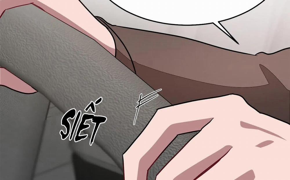 Tái Sinh [BL Manhwa] 21 trang 108