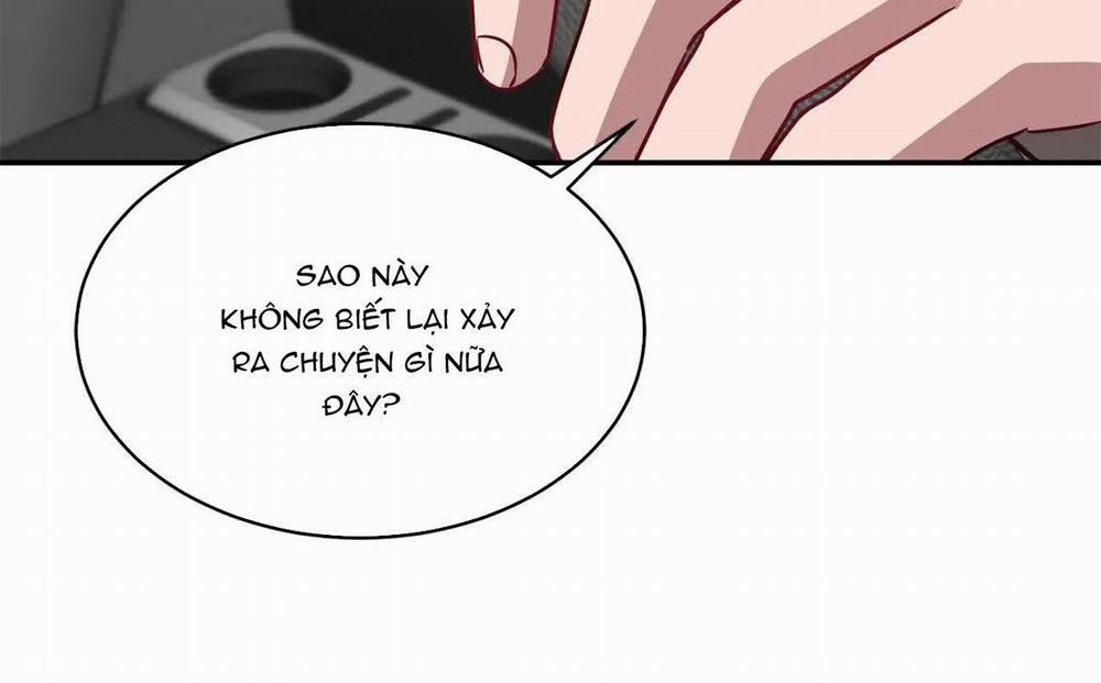 Tái Sinh [BL Manhwa] 21 trang 109