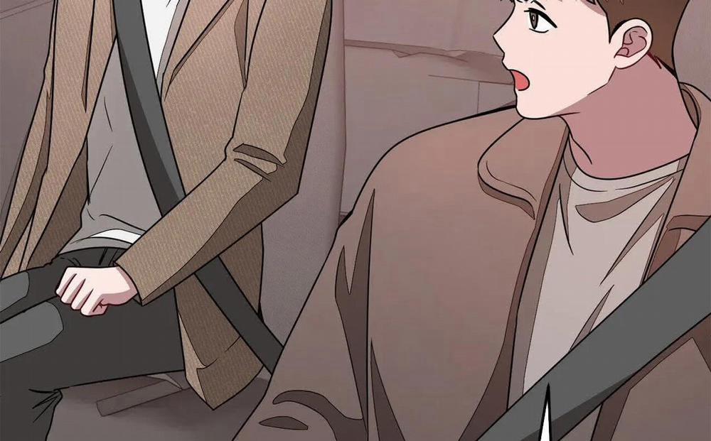 Tái Sinh [BL Manhwa] 21 trang 112