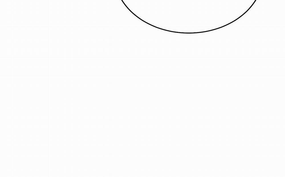 Tái Sinh [BL Manhwa] 21 trang 114