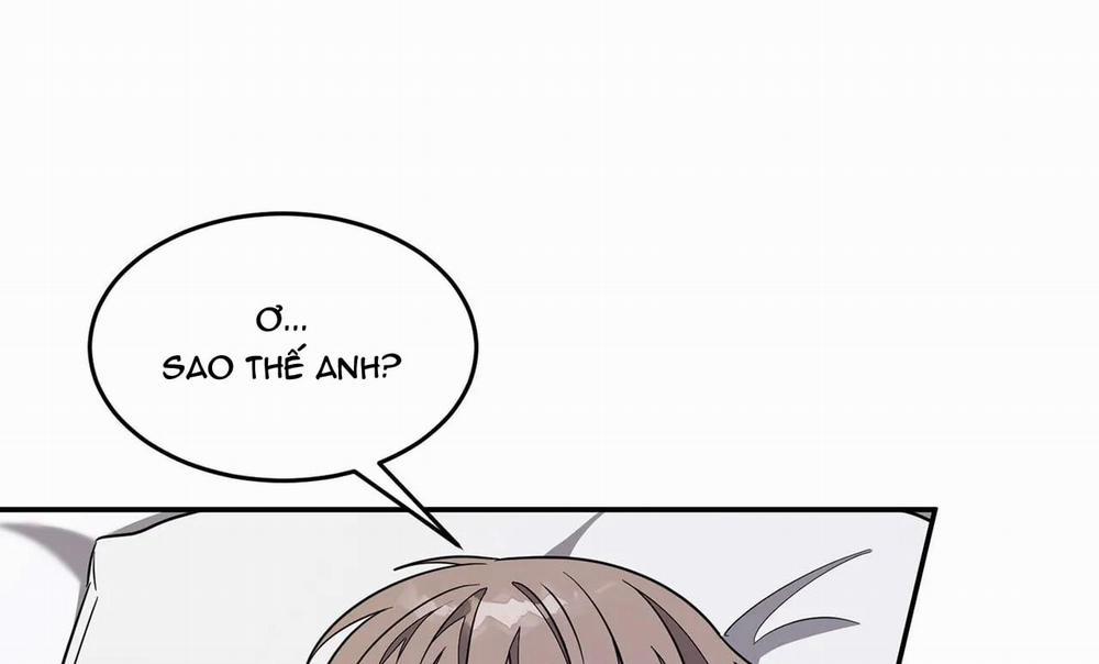 Tái Sinh [BL Manhwa] 21 trang 12