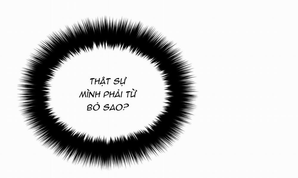 Tái Sinh [BL Manhwa] 21 trang 121