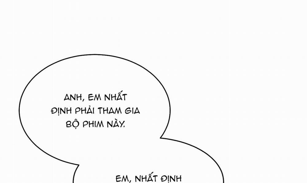 Tái Sinh [BL Manhwa] 21 trang 127