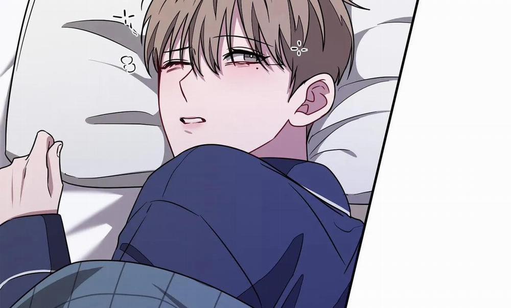 Tái Sinh [BL Manhwa] 21 trang 13