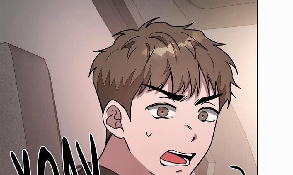 Tái Sinh [BL Manhwa] 21 trang 130