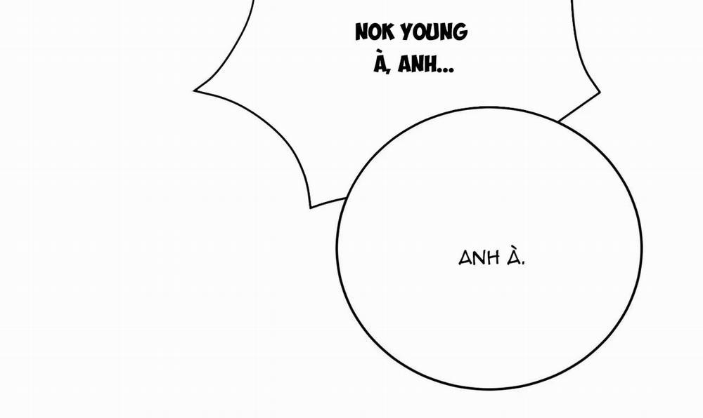 Tái Sinh [BL Manhwa] 21 trang 132