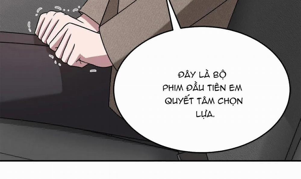 Tái Sinh [BL Manhwa] 21 trang 137
