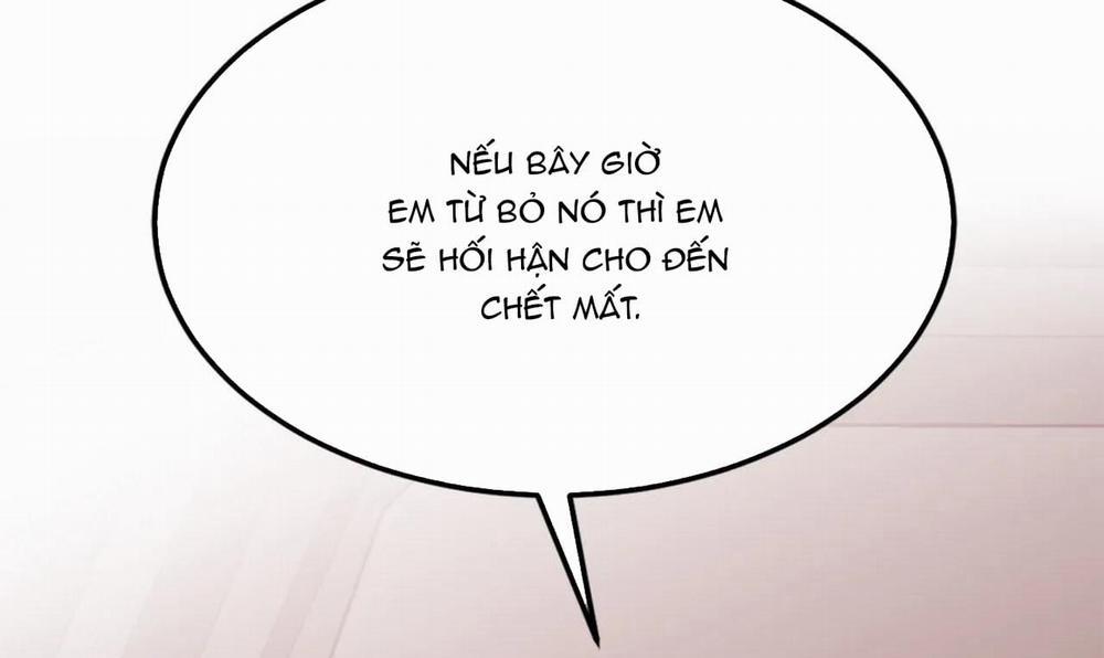 Tái Sinh [BL Manhwa] 21 trang 139