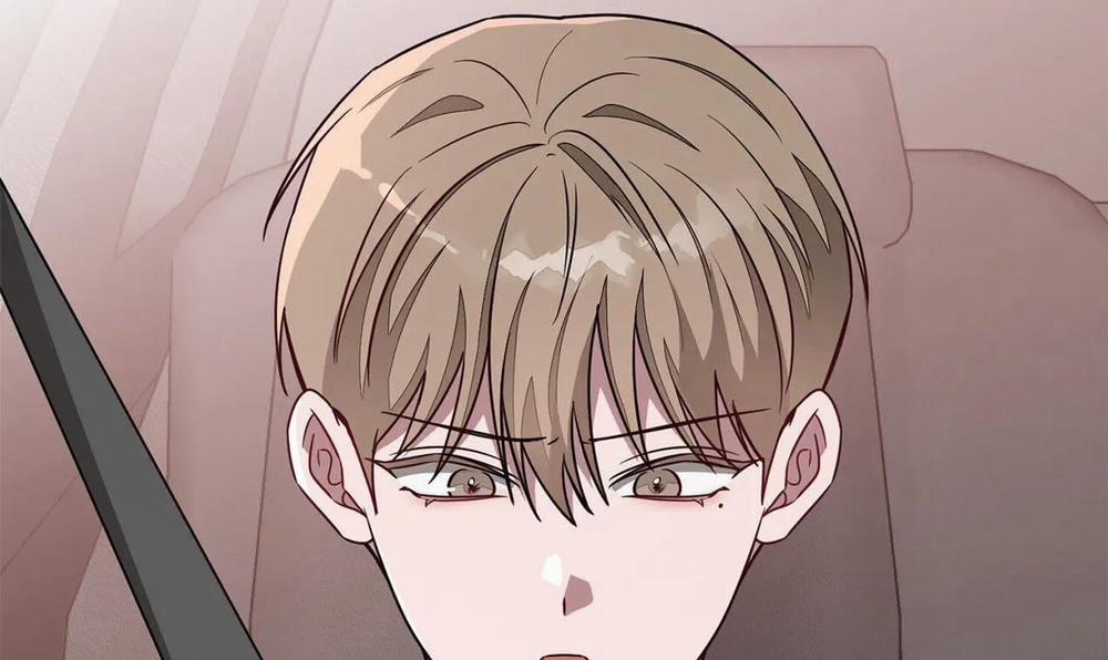 Tái Sinh [BL Manhwa] 21 trang 140