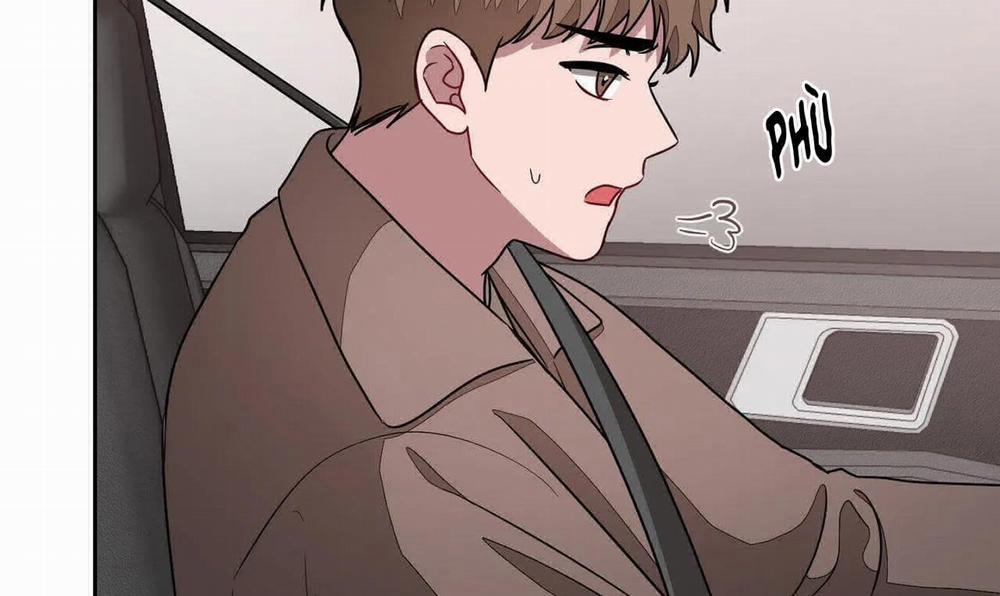 Tái Sinh [BL Manhwa] 21 trang 144