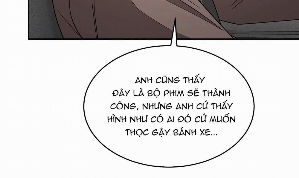 Tái Sinh [BL Manhwa] 21 trang 145