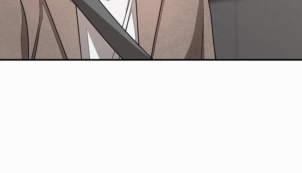 Tái Sinh [BL Manhwa] 21 trang 148