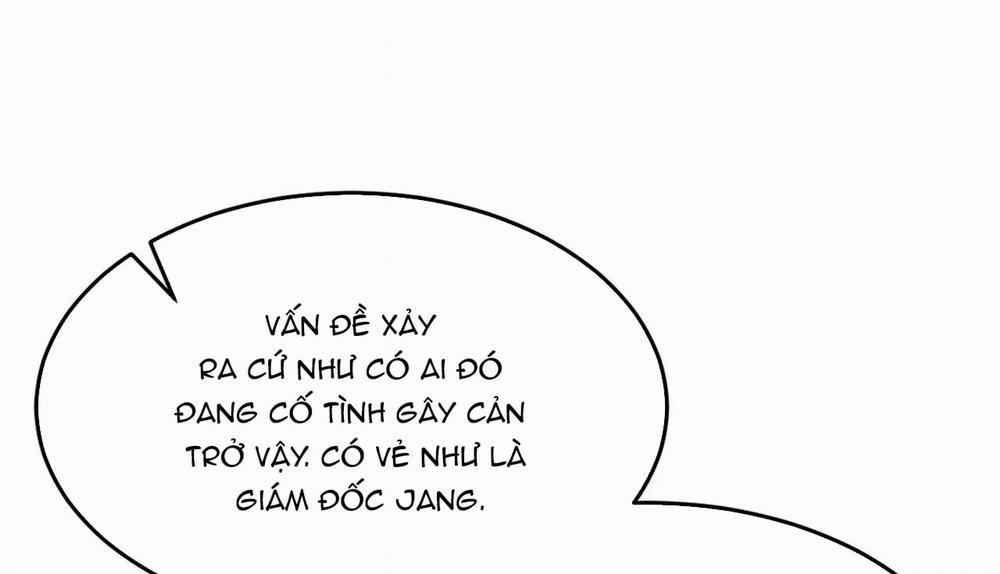 Tái Sinh [BL Manhwa] 21 trang 149