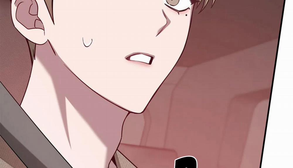 Tái Sinh [BL Manhwa] 21 trang 155