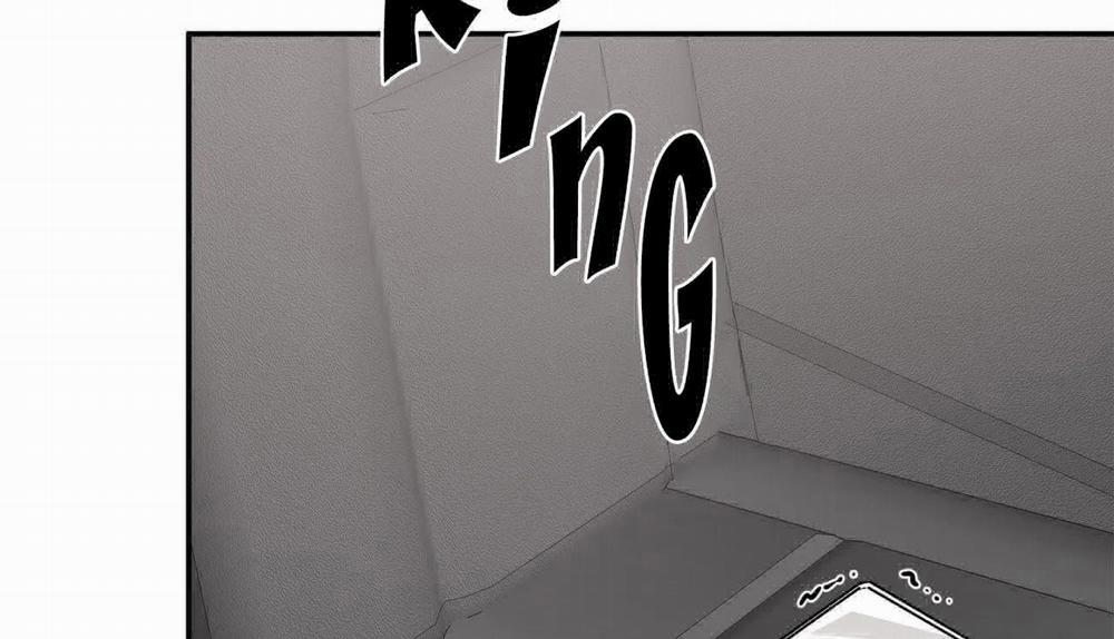 Tái Sinh [BL Manhwa] 21 trang 158