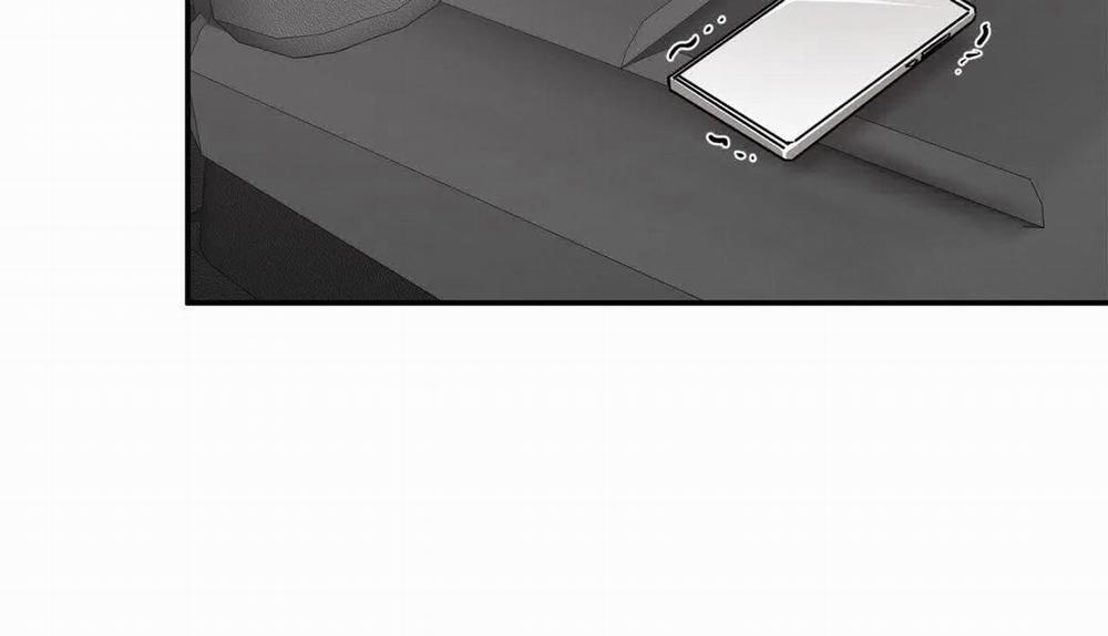 Tái Sinh [BL Manhwa] 21 trang 159