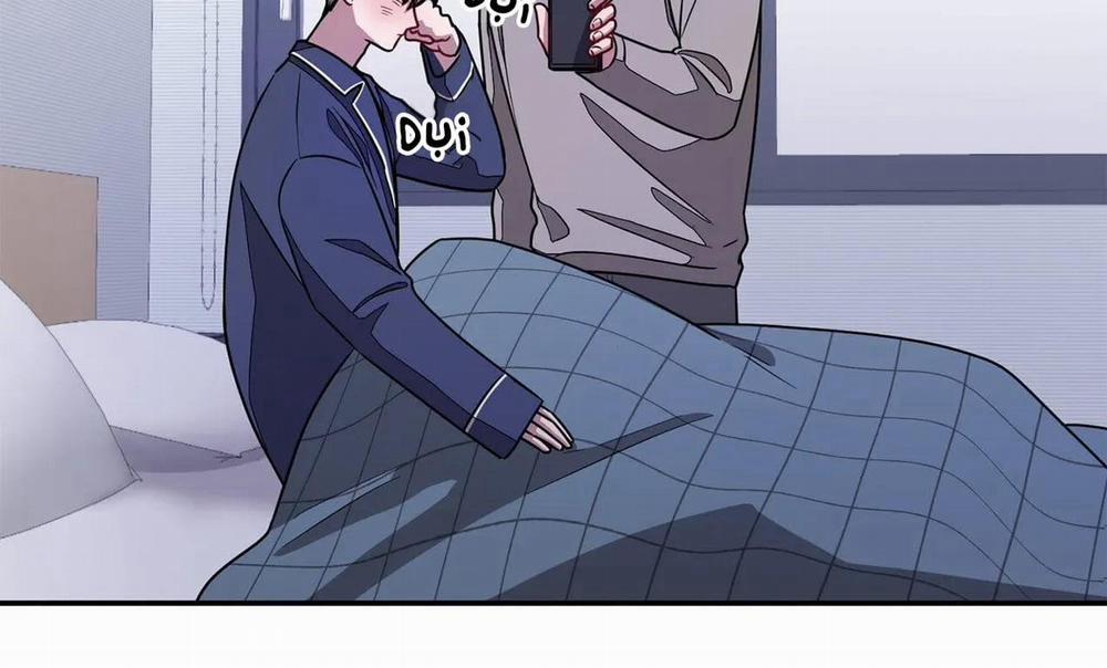 Tái Sinh [BL Manhwa] 21 trang 16