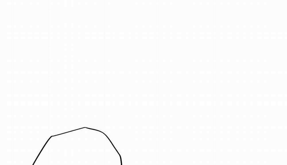 Tái Sinh [BL Manhwa] 21 trang 163