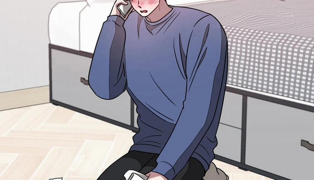 Tái Sinh [BL Manhwa] 21 trang 165