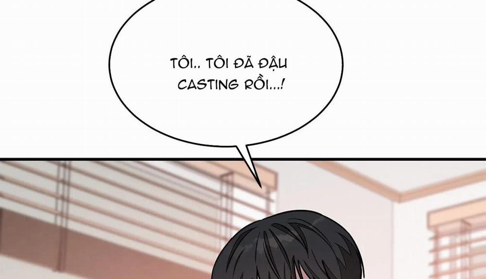 Tái Sinh [BL Manhwa] 21 trang 168