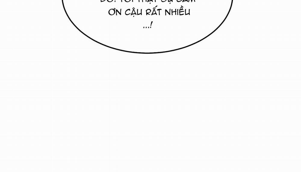 Tái Sinh [BL Manhwa] 21 trang 171