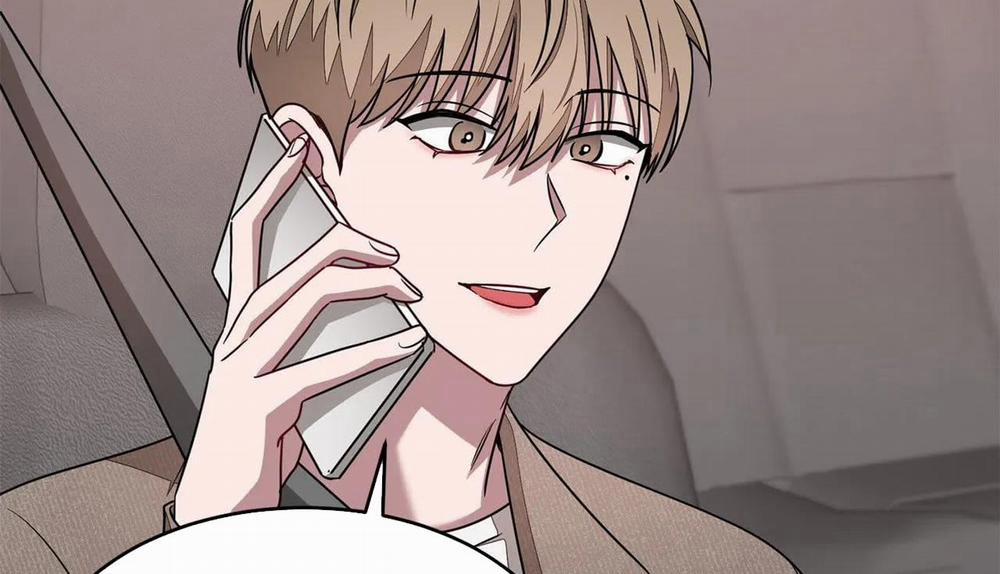 Tái Sinh [BL Manhwa] 21 trang 173