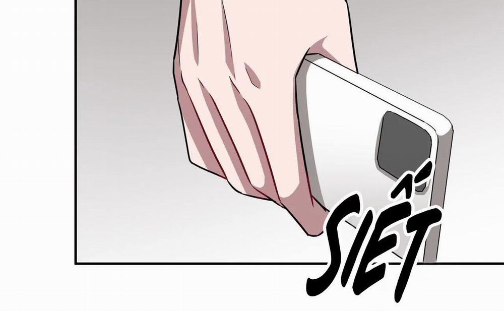 Tái Sinh [BL Manhwa] 21 trang 176