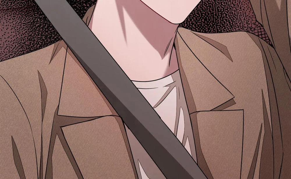 Tái Sinh [BL Manhwa] 21 trang 180