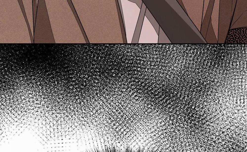 Tái Sinh [BL Manhwa] 21 trang 181