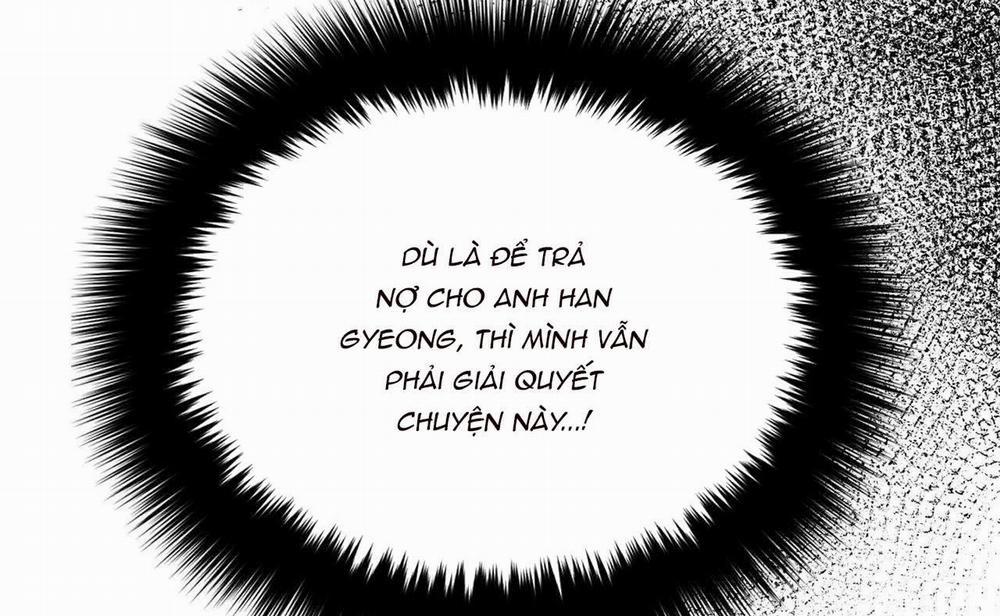 Tái Sinh [BL Manhwa] 21 trang 182