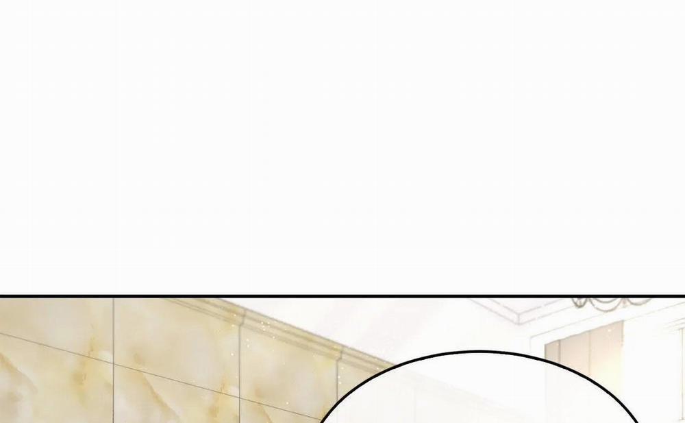 Tái Sinh [BL Manhwa] 21 trang 187