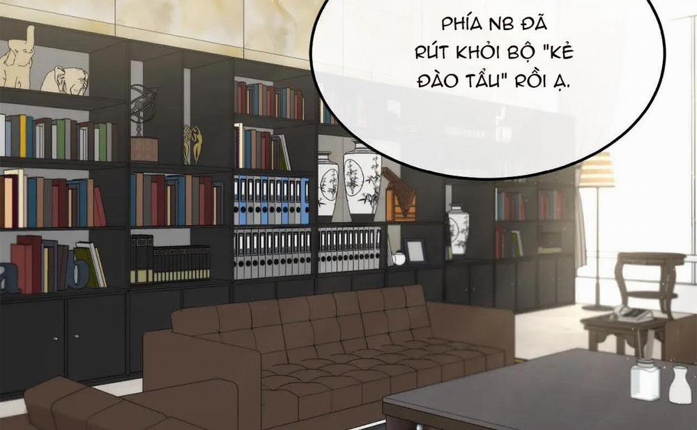 Tái Sinh [BL Manhwa] 21 trang 188