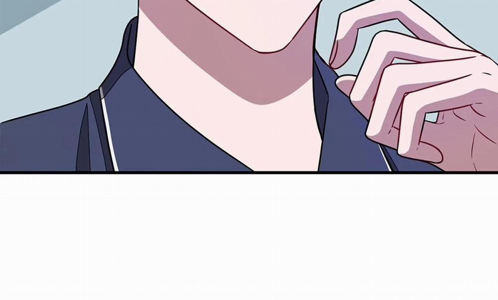 Tái Sinh [BL Manhwa] 21 trang 19