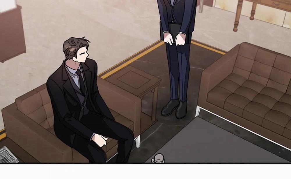 Tái Sinh [BL Manhwa] 21 trang 194