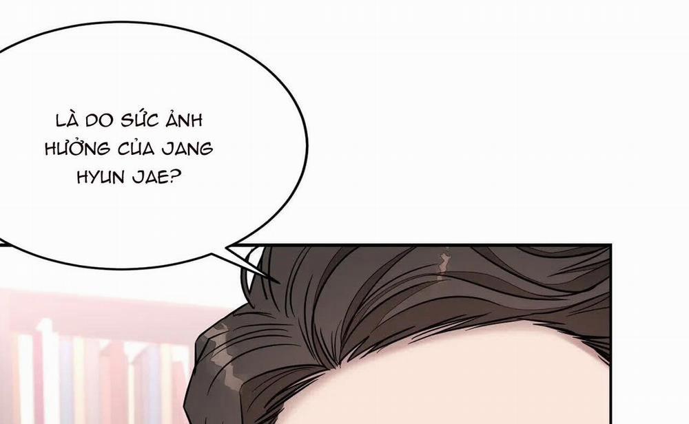 Tái Sinh [BL Manhwa] 21 trang 196