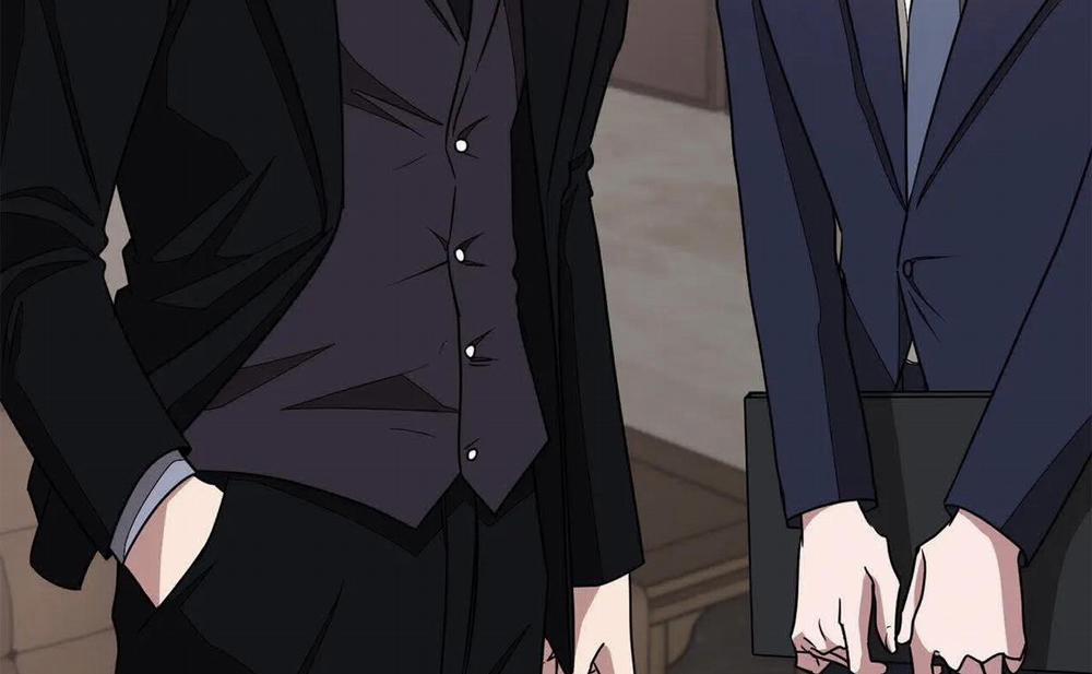 Tái Sinh [BL Manhwa] 21 trang 202