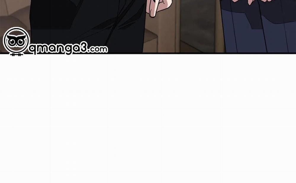 Tái Sinh [BL Manhwa] 21 trang 203