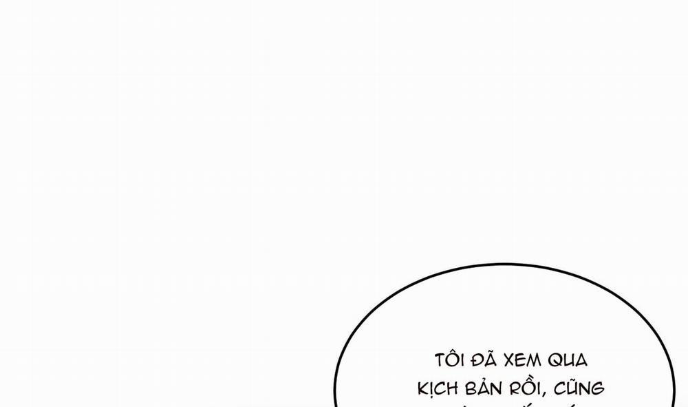 Tái Sinh [BL Manhwa] 21 trang 204