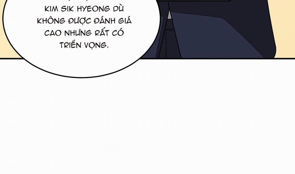 Tái Sinh [BL Manhwa] 21 trang 208