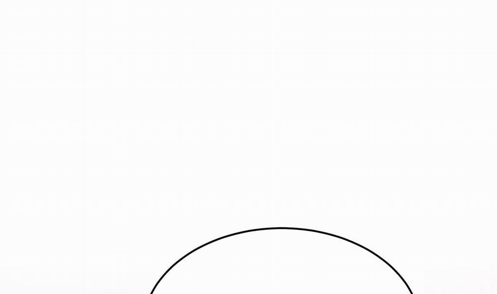 Tái Sinh [BL Manhwa] 21 trang 212