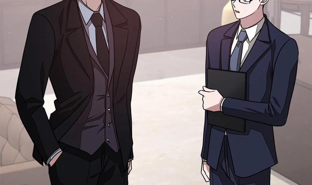 Tái Sinh [BL Manhwa] 21 trang 214