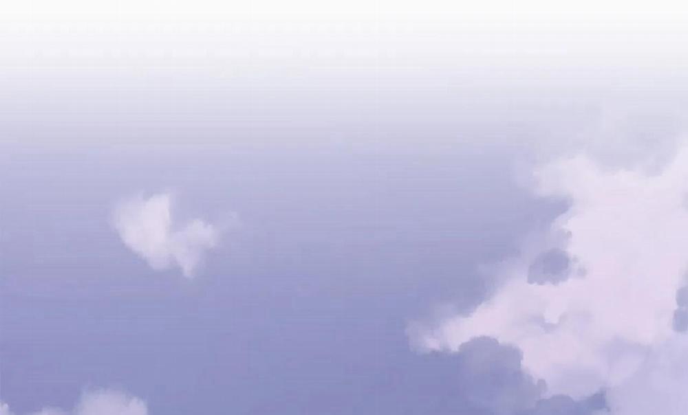 Tái Sinh [BL Manhwa] 21 trang 22