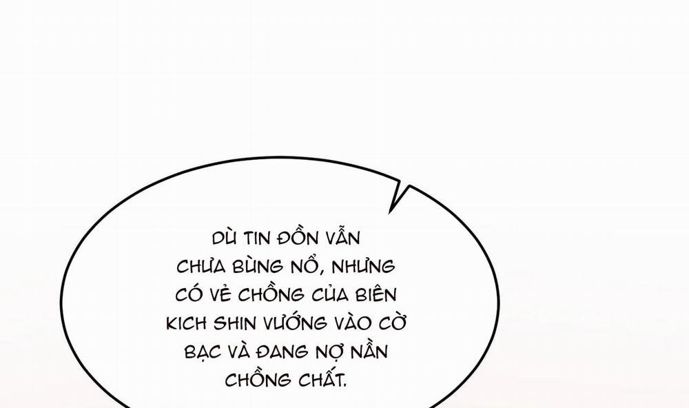 Tái Sinh [BL Manhwa] 21 trang 220