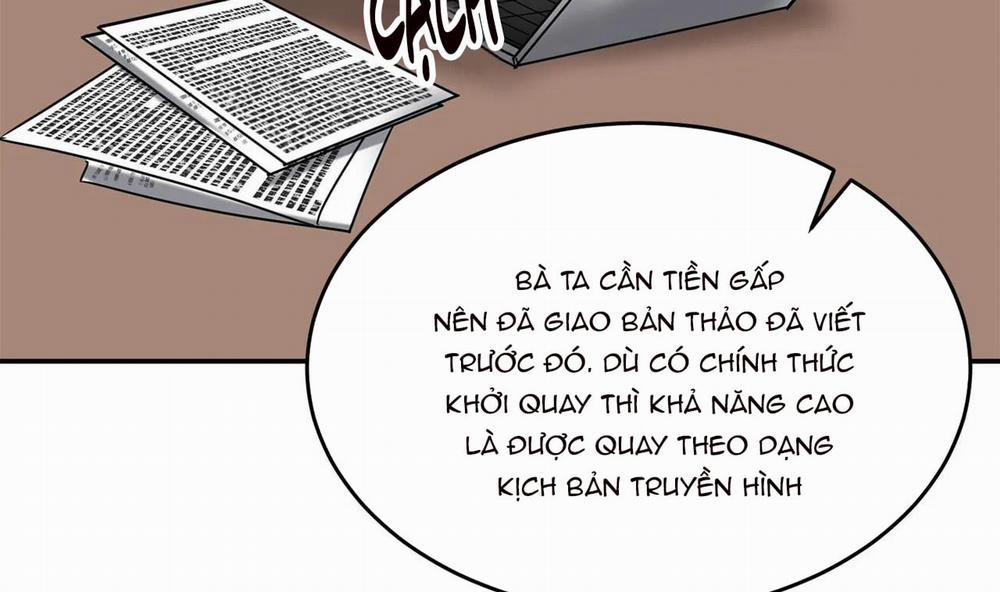 Tái Sinh [BL Manhwa] 21 trang 223