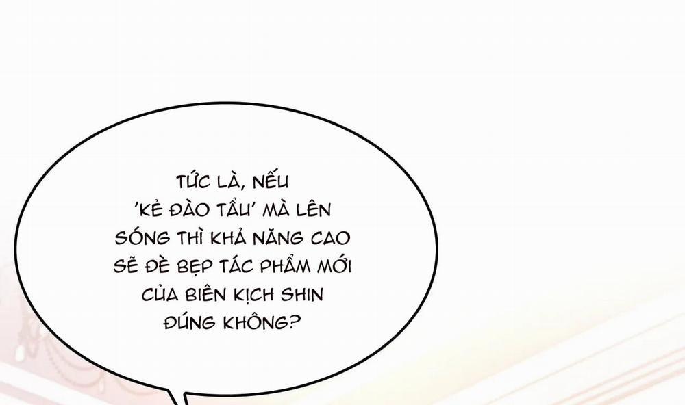 Tái Sinh [BL Manhwa] 21 trang 225