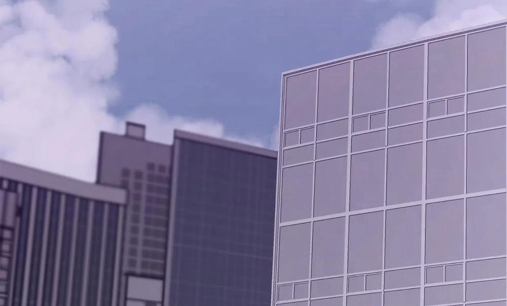 Tái Sinh [BL Manhwa] 21 trang 23